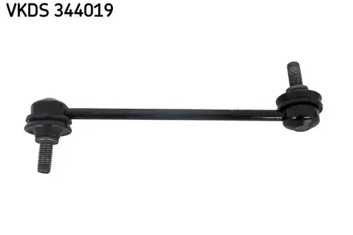 биалета SKF VKDS 344019