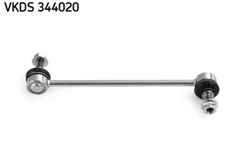 биалета SKF VKDS 344020