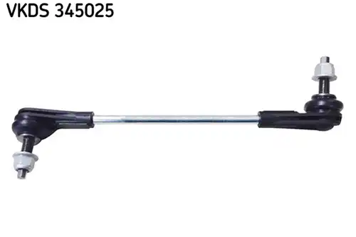 биалета SKF VKDS 345025