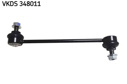биалета SKF VKDS 348011