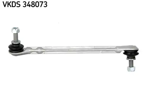 биалета SKF VKDS 348073
