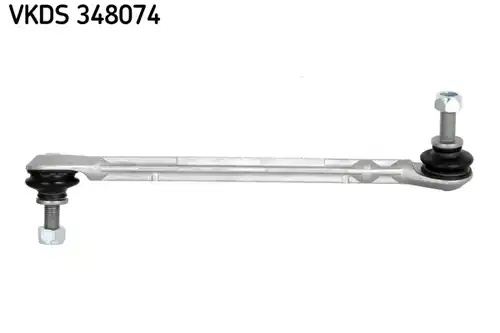 биалета SKF VKDS 348074