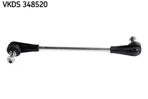 биалета SKF VKDS 348520