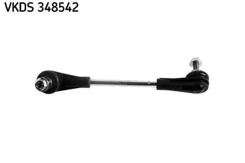 биалета SKF VKDS 348541