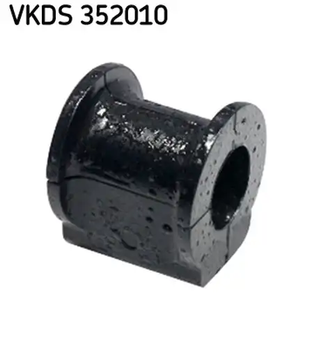 лагерна втулка, стабилизатор SKF VKDS 352010