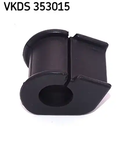 лагерна втулка, стабилизатор SKF VKDS 353015