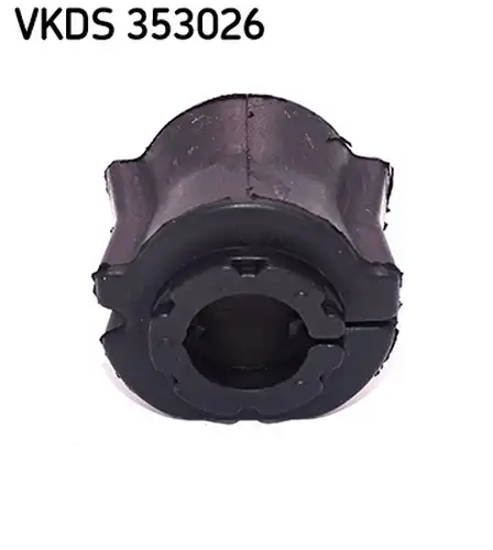 лагерна втулка, стабилизатор SKF VKDS 353026