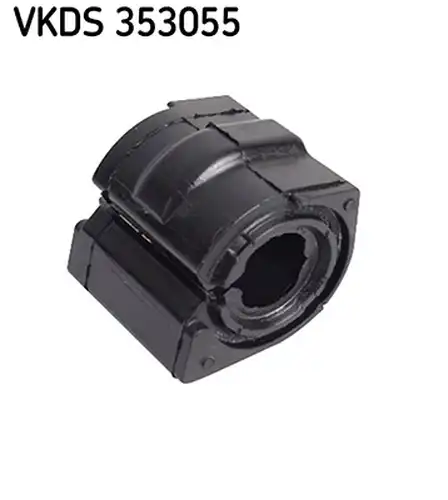 лагерна втулка, стабилизатор SKF VKDS 353055