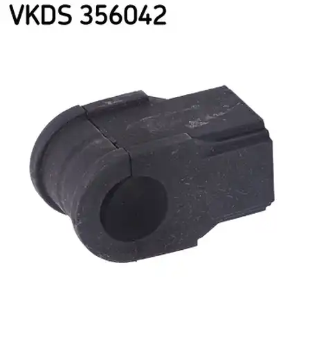 лагерна втулка, стабилизатор SKF VKDS 356042