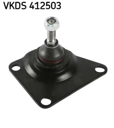 Шарнири SKF VKDS 412503