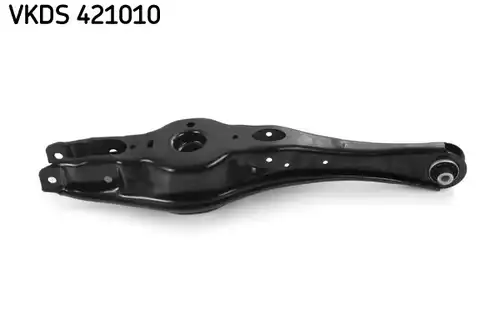 носач SKF VKDS 421010