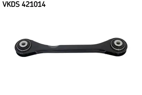 носач SKF VKDS 421014