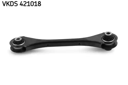 носач SKF VKDS 421018