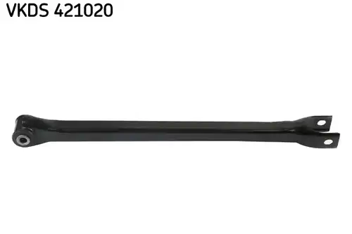 носач SKF VKDS 421020