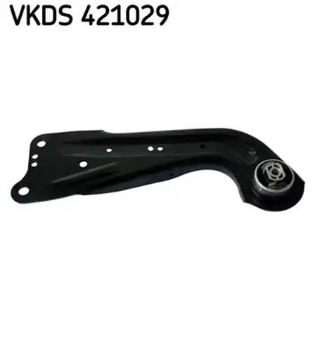 носач SKF VKDS 421029