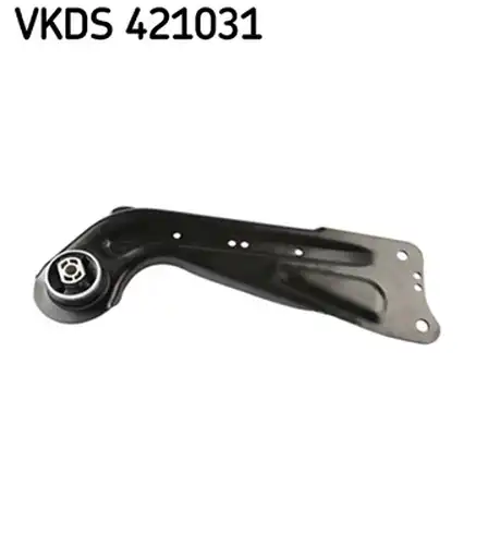 носач SKF VKDS 421031