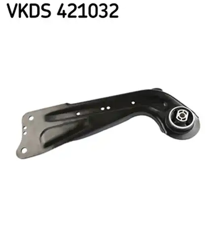 носач SKF VKDS 421032