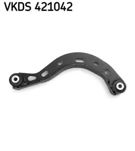 носач SKF VKDS 421042
