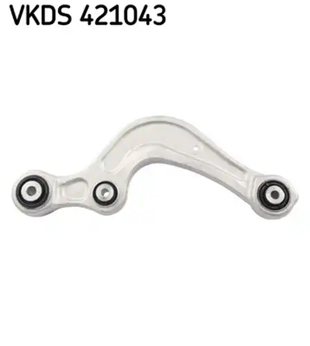 носач SKF VKDS 421043