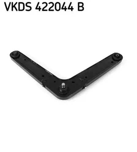 носач SKF VKDS 422044 B