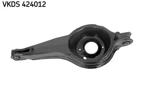 носач SKF VKDS 424012