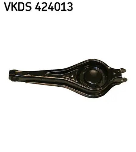носач SKF VKDS 424013