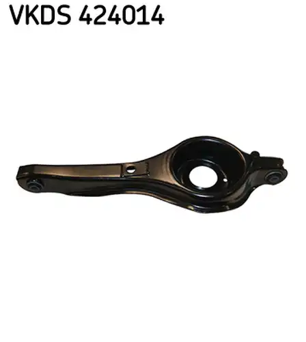 носач SKF VKDS 424014