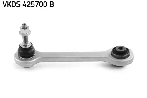 носач SKF VKDS 425700 B