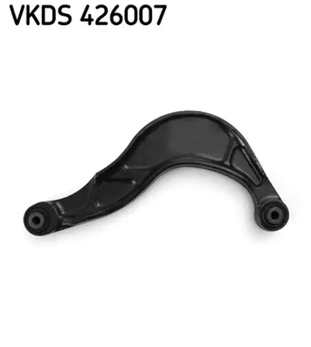 носач SKF VKDS 426007