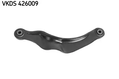 носач SKF VKDS 426009