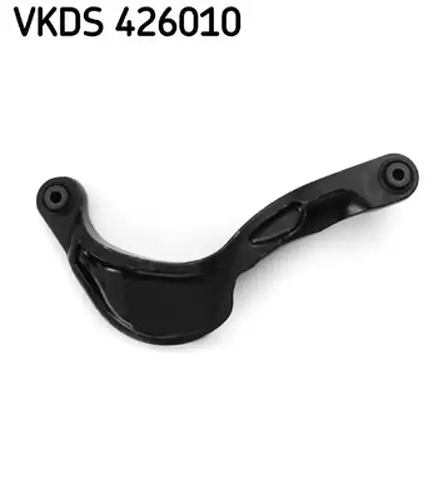носач SKF VKDS 426010