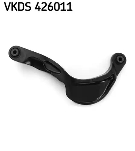 носач SKF VKDS 426011