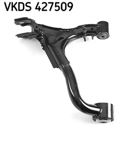 носач SKF VKDS 427509