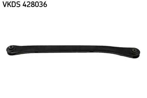 носач SKF VKDS 428036