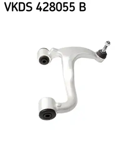 носач SKF VKDS 428055 B