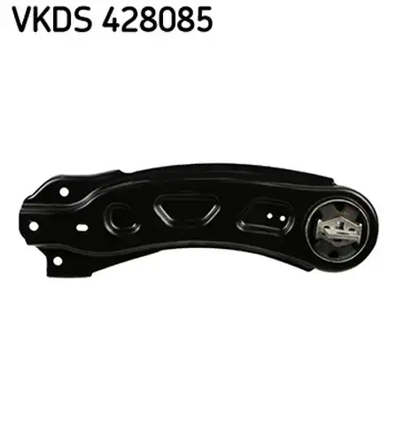 носач SKF VKDS 428085