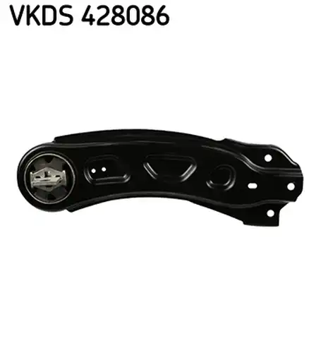 носач SKF VKDS 428086