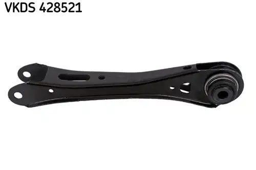 носач SKF VKDS 428521