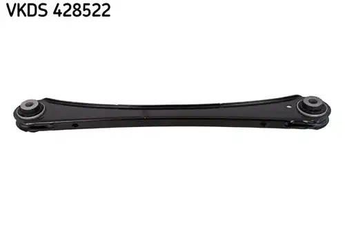 носач SKF VKDS 428522