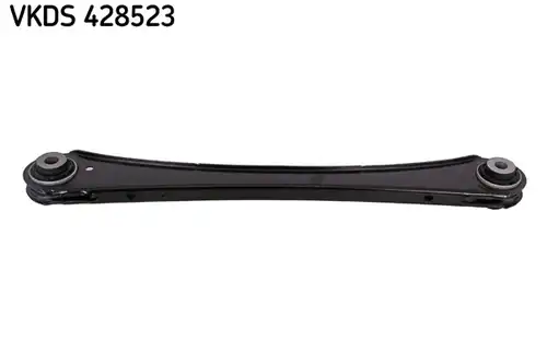 носач SKF VKDS 428523