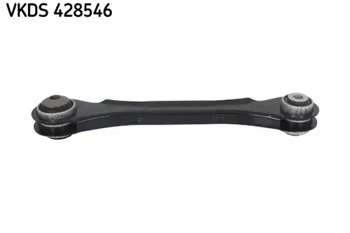 носач SKF VKDS 428546