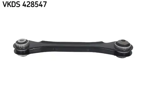 носач SKF VKDS 428547