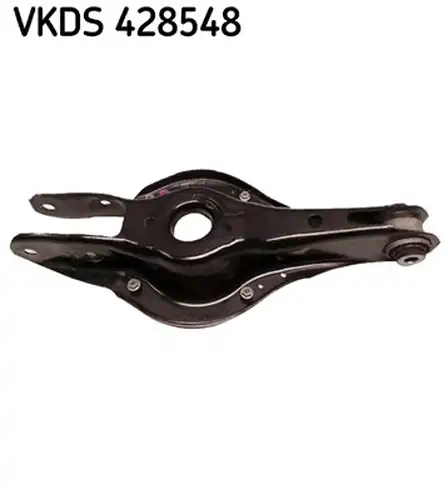 носач SKF VKDS 428548