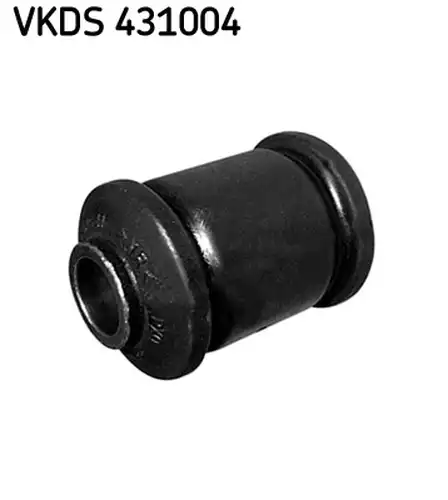 тампон за носач SKF VKDS 431004