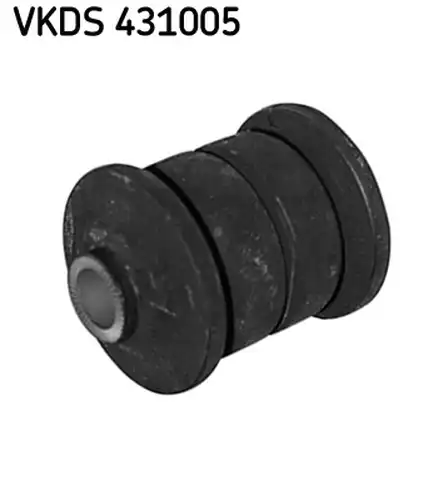 тампон за носач SKF VKDS 431005