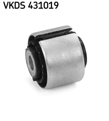 тампон за носач SKF VKDS 431019