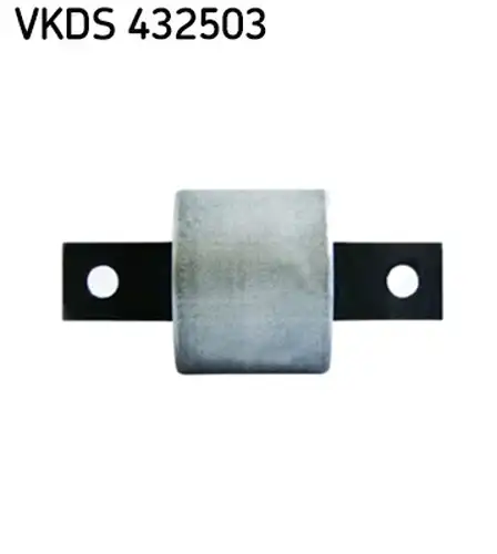 тампон за носач SKF VKDS 432503