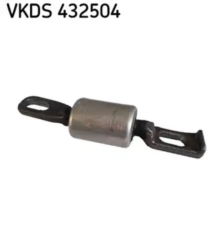 тампон за носач SKF VKDS 432504