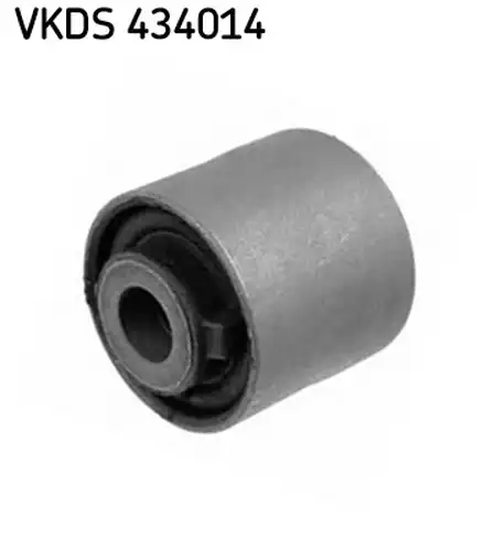 тампон за носач SKF VKDS 434014