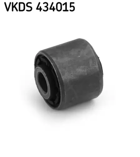 тампон за носач SKF VKDS 434015
